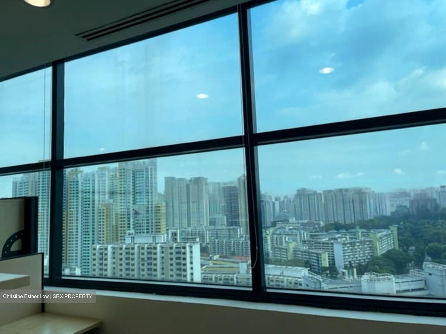 Compassvale Cape (D19), Office #454991021